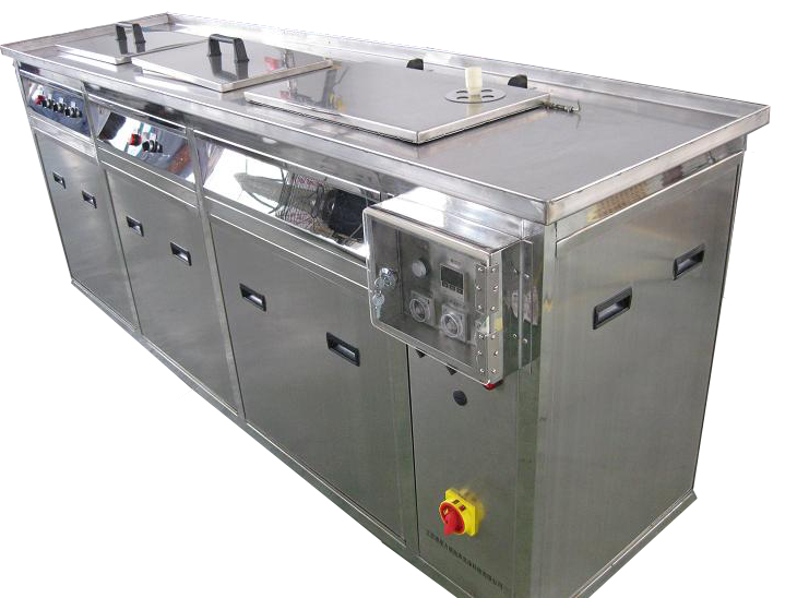 超聲波清洗機(jī)ML31800